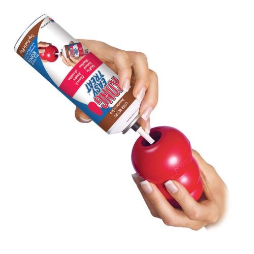 KONG Easy Treat Liver Paste 