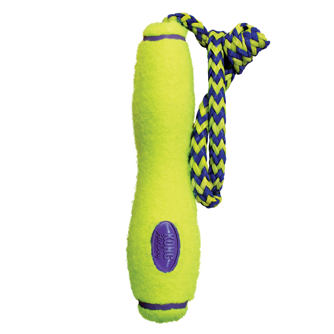 KONG Air Fetch Stick Medium, second view
