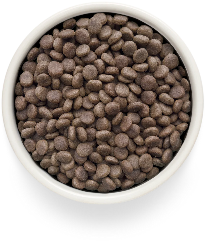 Grandorf Vet Turkey Renal 3kg, view 3