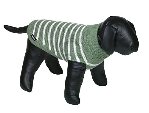 Nobby Sweater PASMA Green 23cm