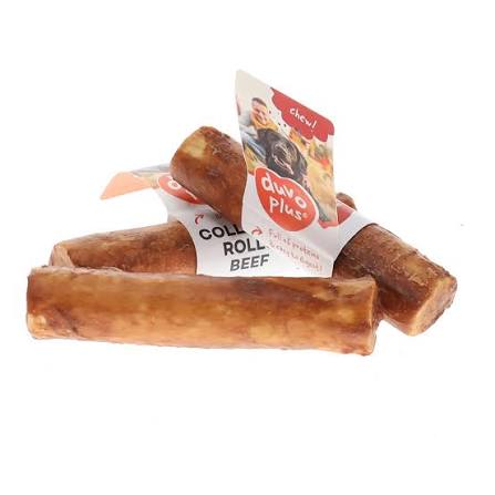 Chews Collagen Rolls Beef  12.5cm
