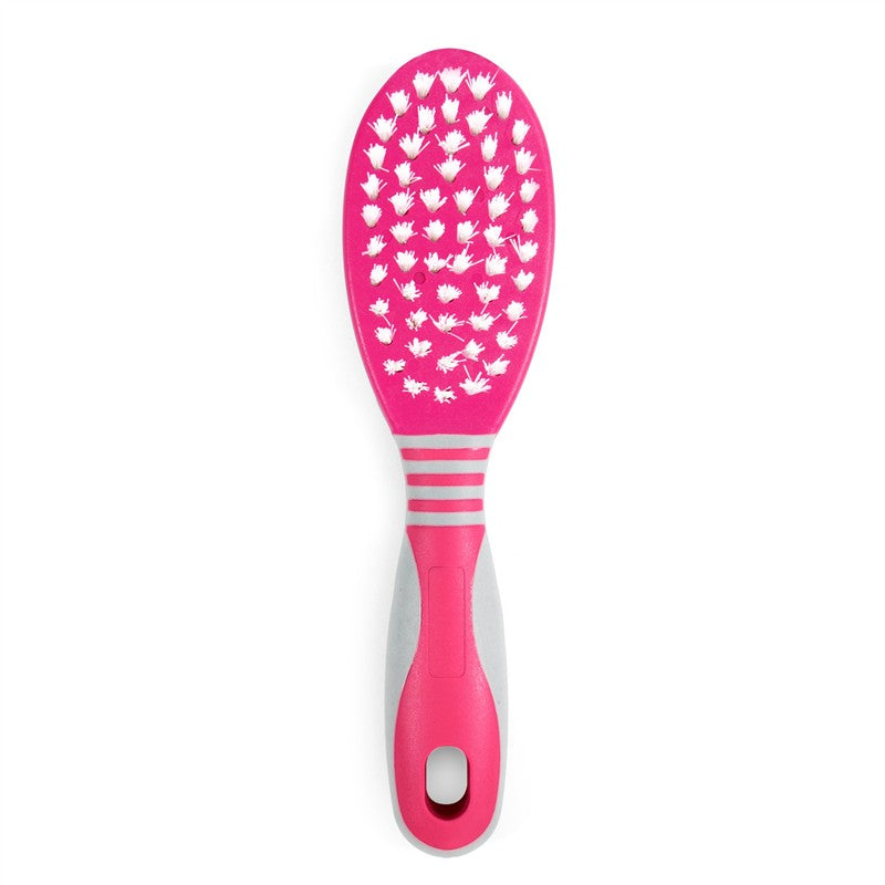 Ancol Ergo Deluxe Handle Cat Brush