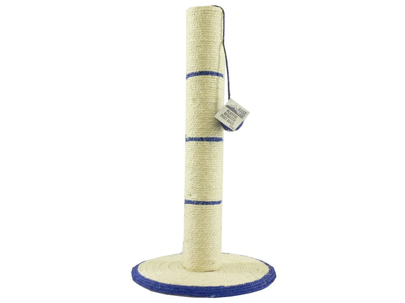 Basecamp Playful Post Maxi 62cm (Cat)
