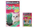 Vitakraft Vk Cat Grass 120g