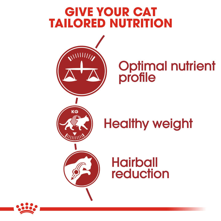 Royal Canin FIT 32 400gm, view 3
