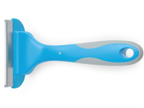 Ancol Ergo Shedmaster Tool Small (Dog) 