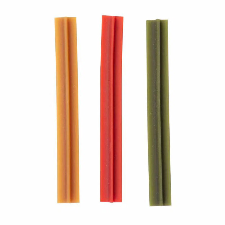 Garden Bites Dental Sticks 13cm, for dogs