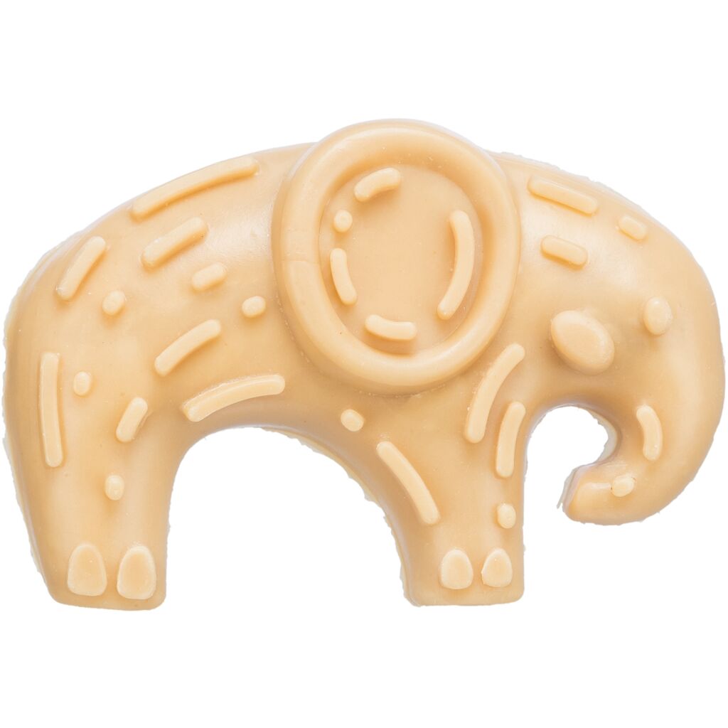 Trixie Denta Fun Veggie Safari dog chew
