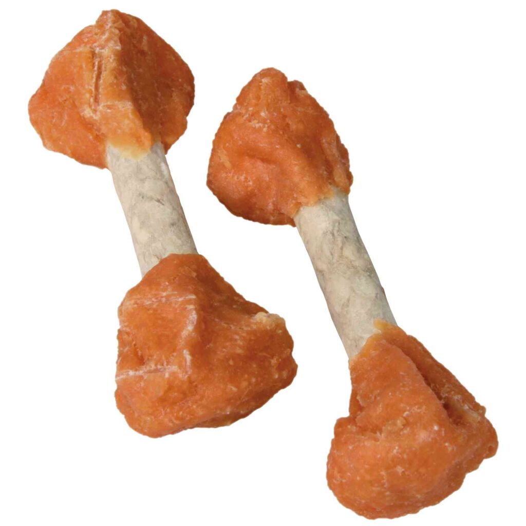 Trixie Snack Dumbells