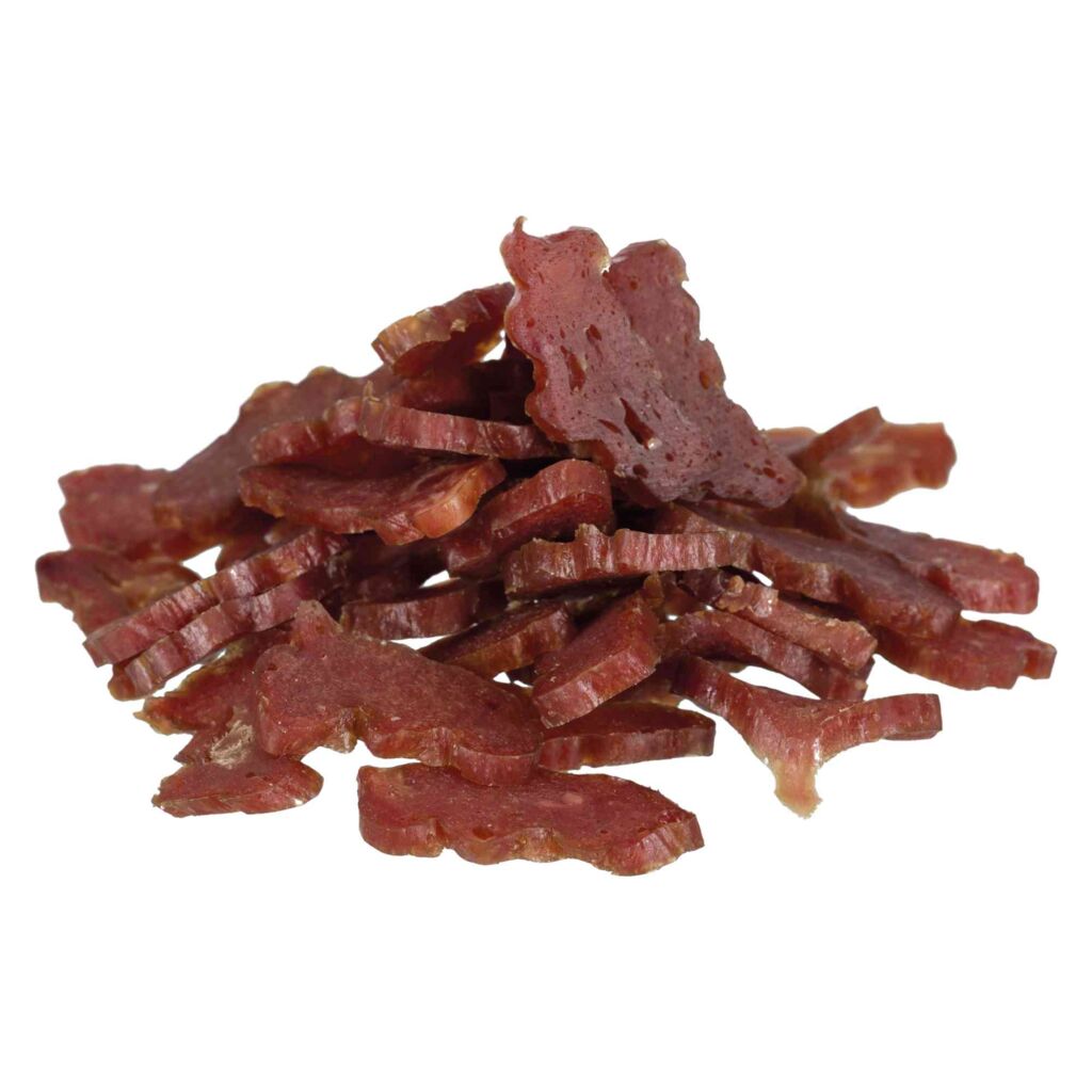 Trixie Premio Lamb Bites 100g