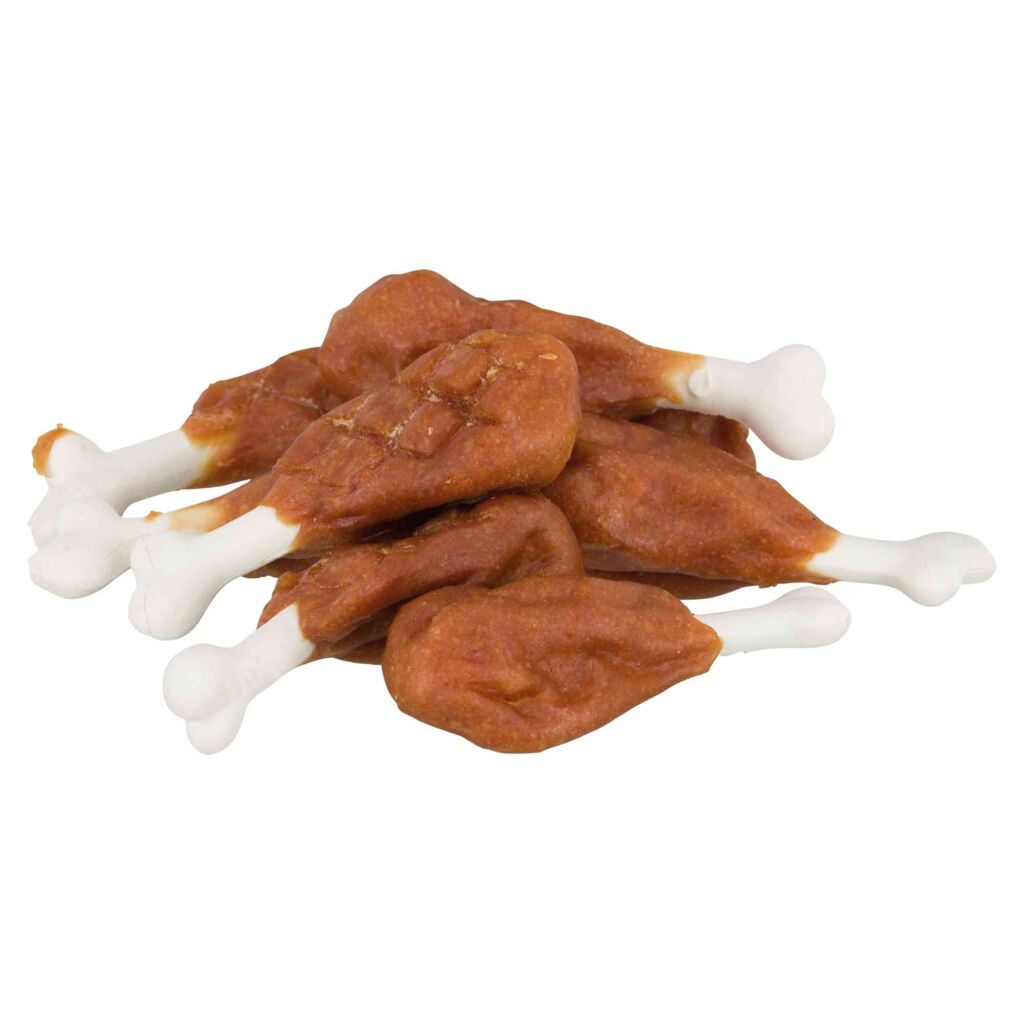 Trixie Snack DrumSticks