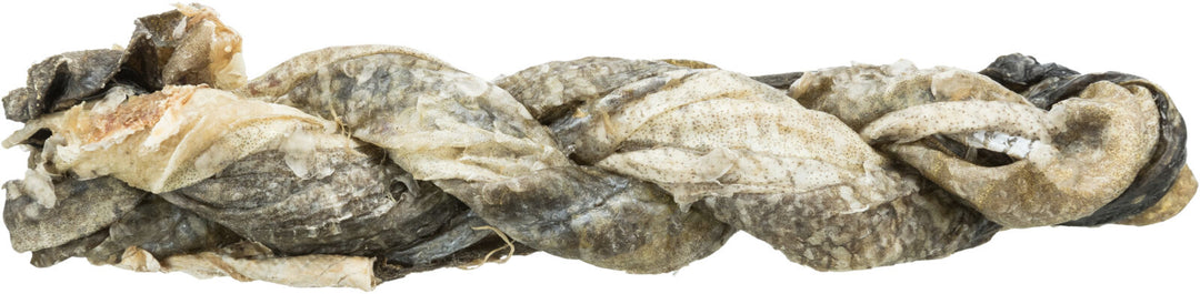 Trixie Premio Dried Fish Skin 60g, view 2
