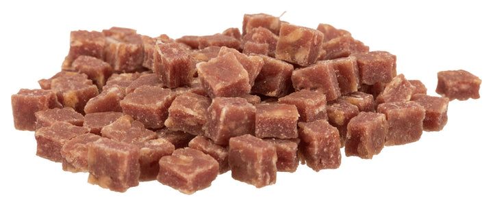 Trixie Premio 4 Superfoods Chicken/Duck/Beef/Lamb 4x100g, view 3