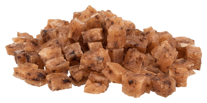 Trixie Premio 4 Superfoods Chicken/Duck/Beef/Lamb 4x100g, view 2