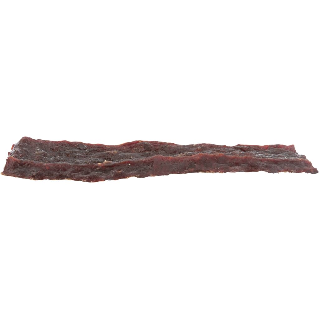 Trixie Premio Horse Strips 11cm 100g