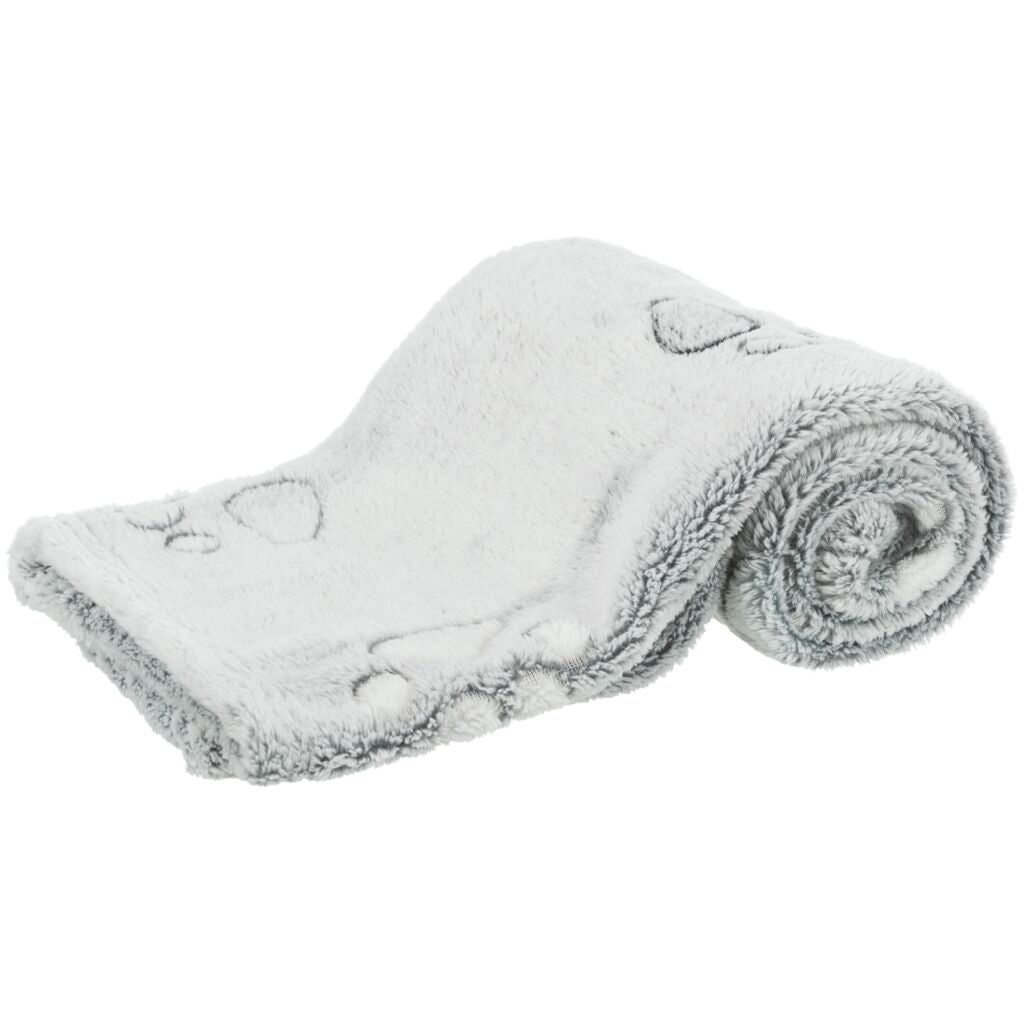 Trixie Nando Fleece Blanket 75x50cm