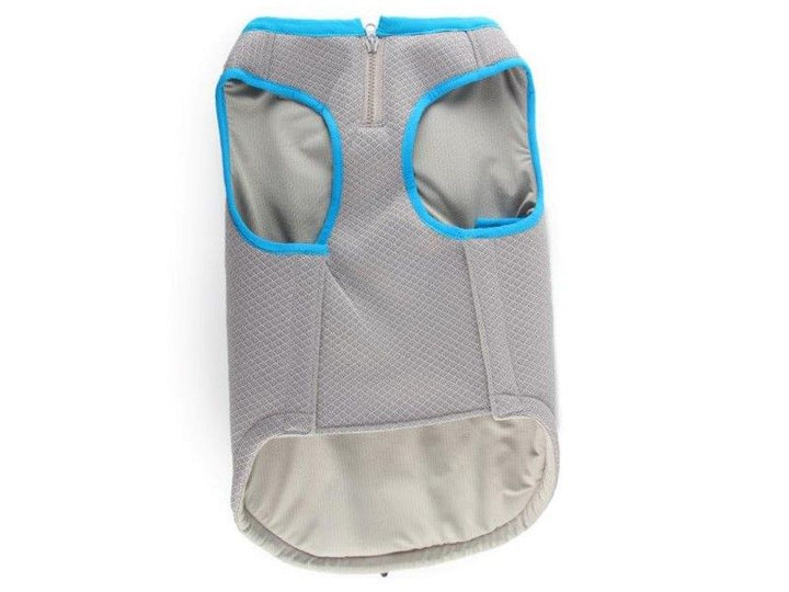 AllforPaws Chill Out 3 Layer Cooling Vest Medium