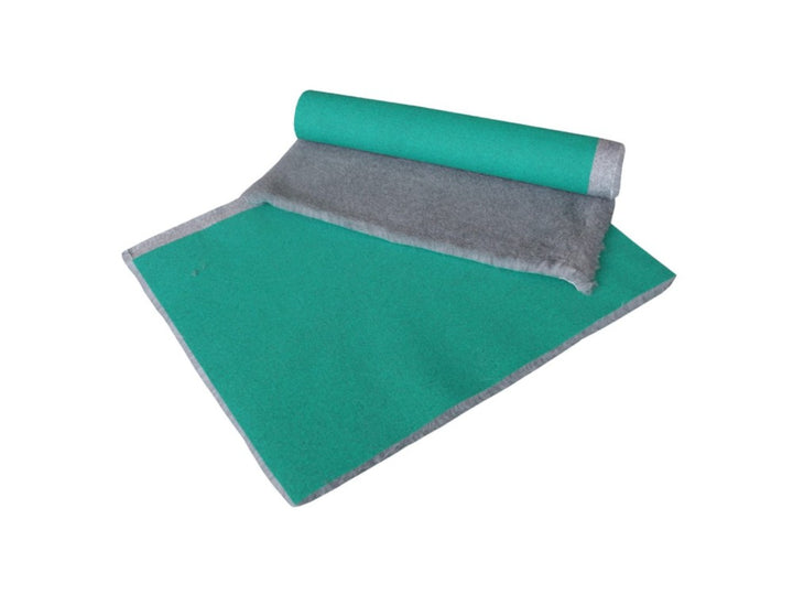 Vetbed 1/2 Roll x 10m Grey VB1030G