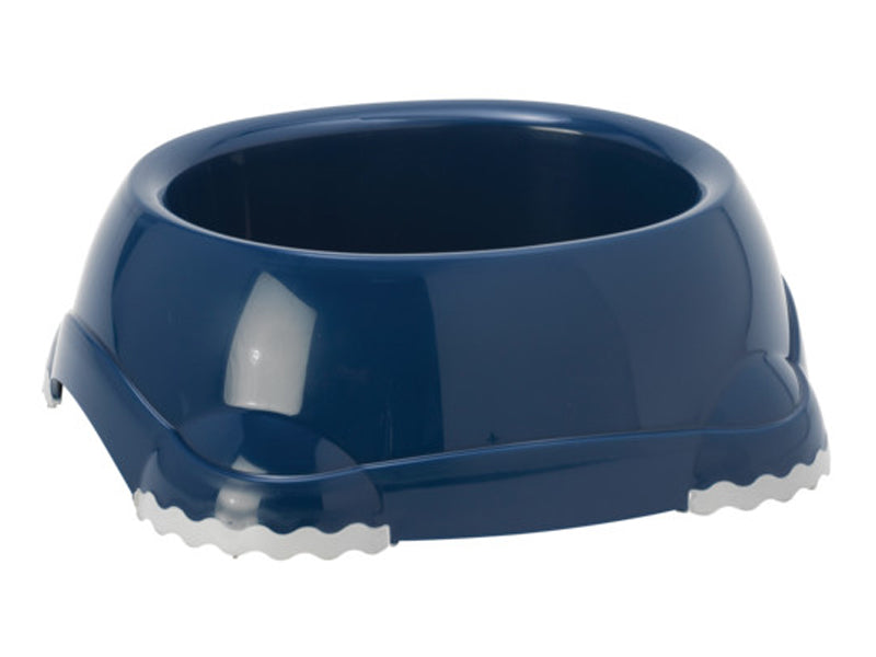 Moderna Smarty Bowl Medium 735ml Blue 