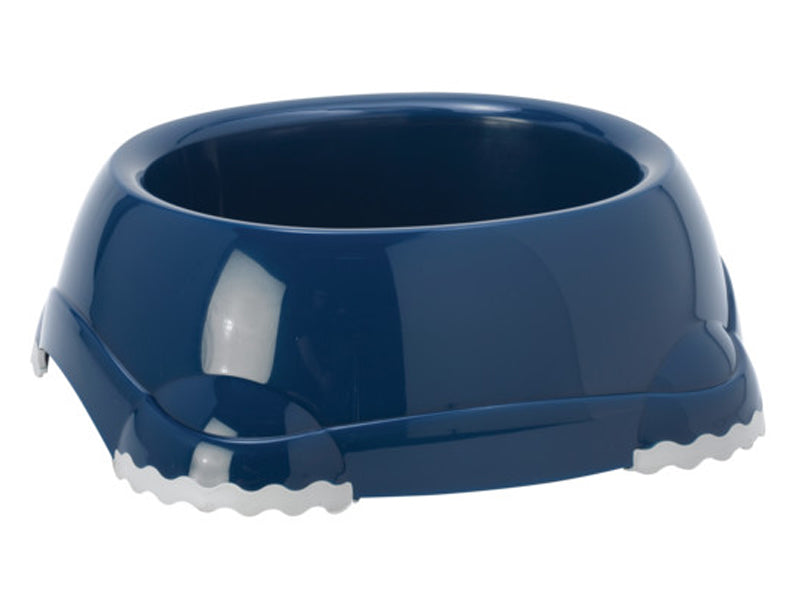 Moderna Smarty Bowl Large 1248ml Blue 
