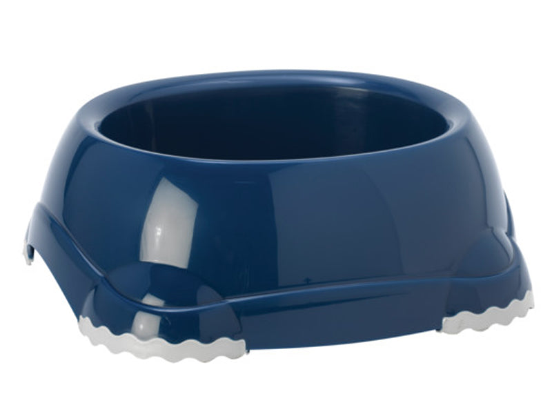Moderna Smarty Bowl Jumbo 2200ml Blue 
