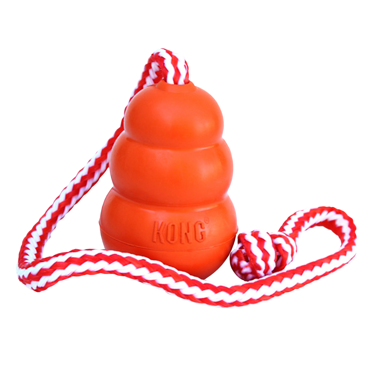 KONG Aqua Floating KONG Large
