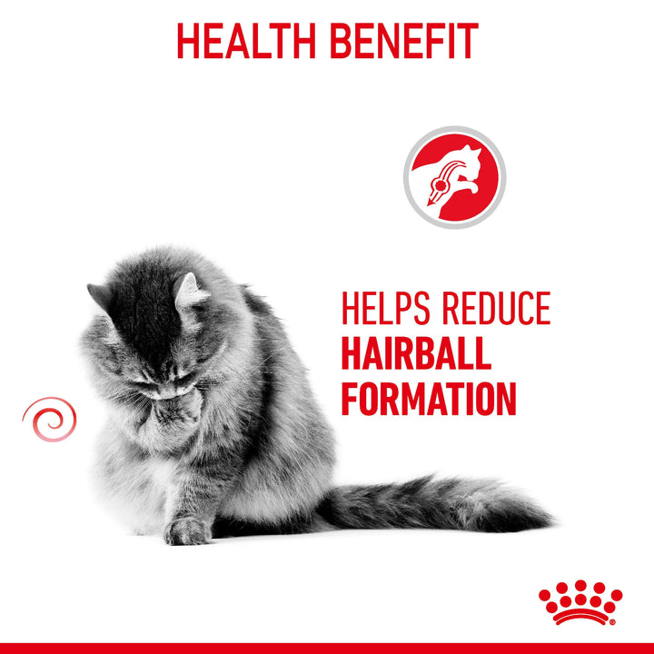 Royal Canin Intense Hairball 34 2kg, view 4