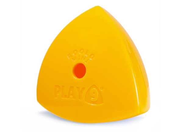 Roolo Mini Treat Dispensing Dog Toy 