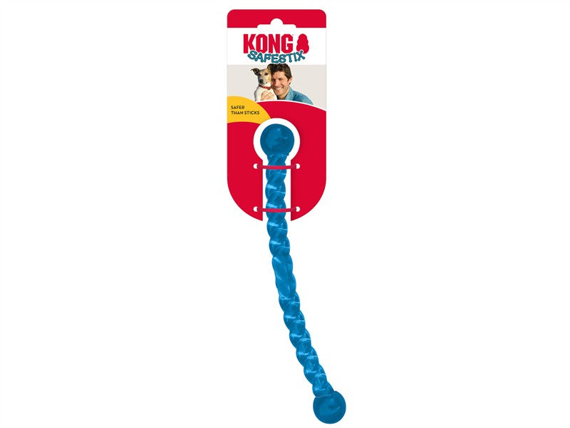KONG Safestix Small 30cm (Dog) 