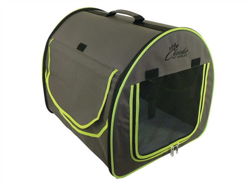 Cheeko Pop Up Pet Dome Medium 