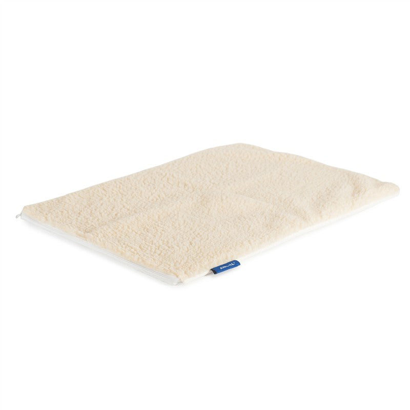 Ancol Large Self Heating Pad