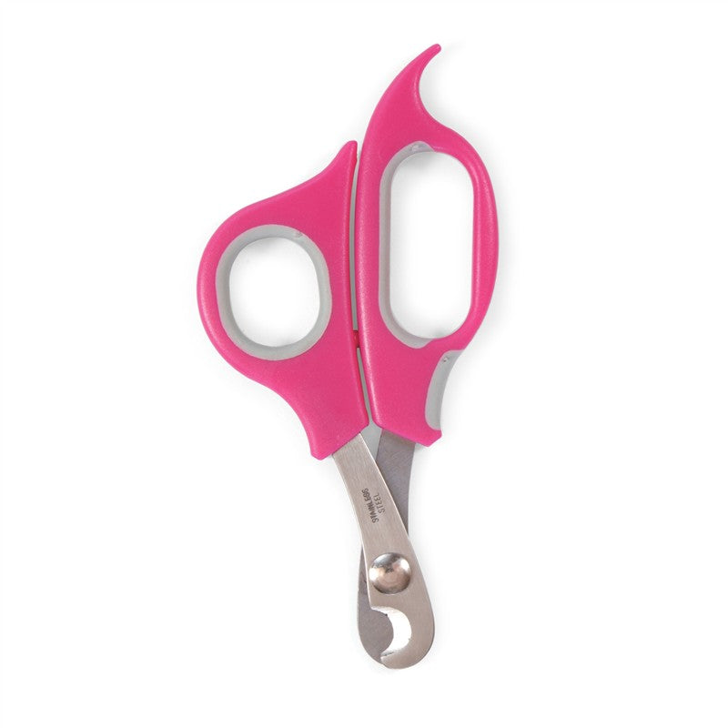 Ancol Ergo Cat Nail Clipper 