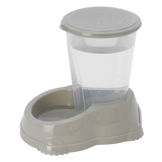 Moderna Smart Sipper Auto Drinker 1.5l 