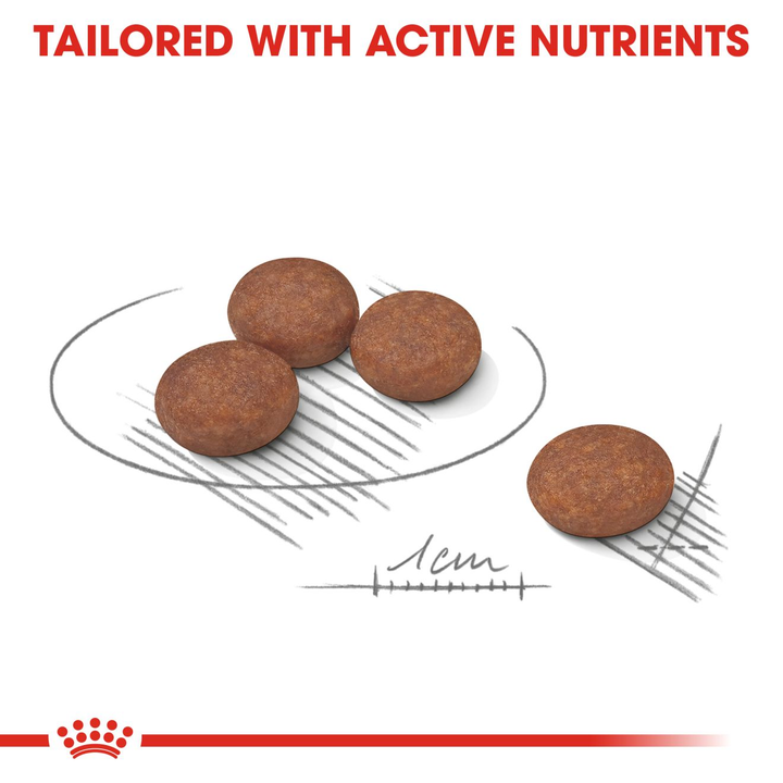 Royal Canin Dog Digestive Care Mini 3kg, view 6
