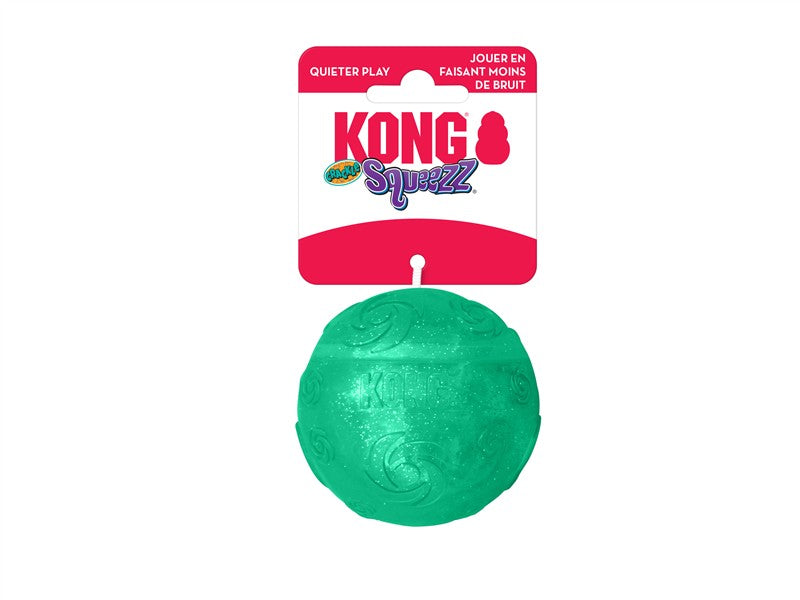 KONG Large Squeezz Ball (Dog) 
