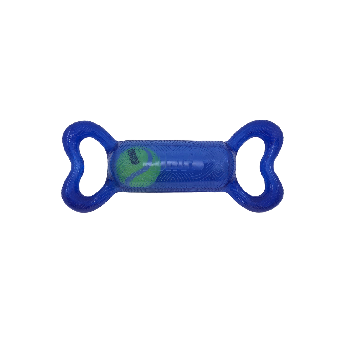 KONG Jumbler Tug Sm/Medium