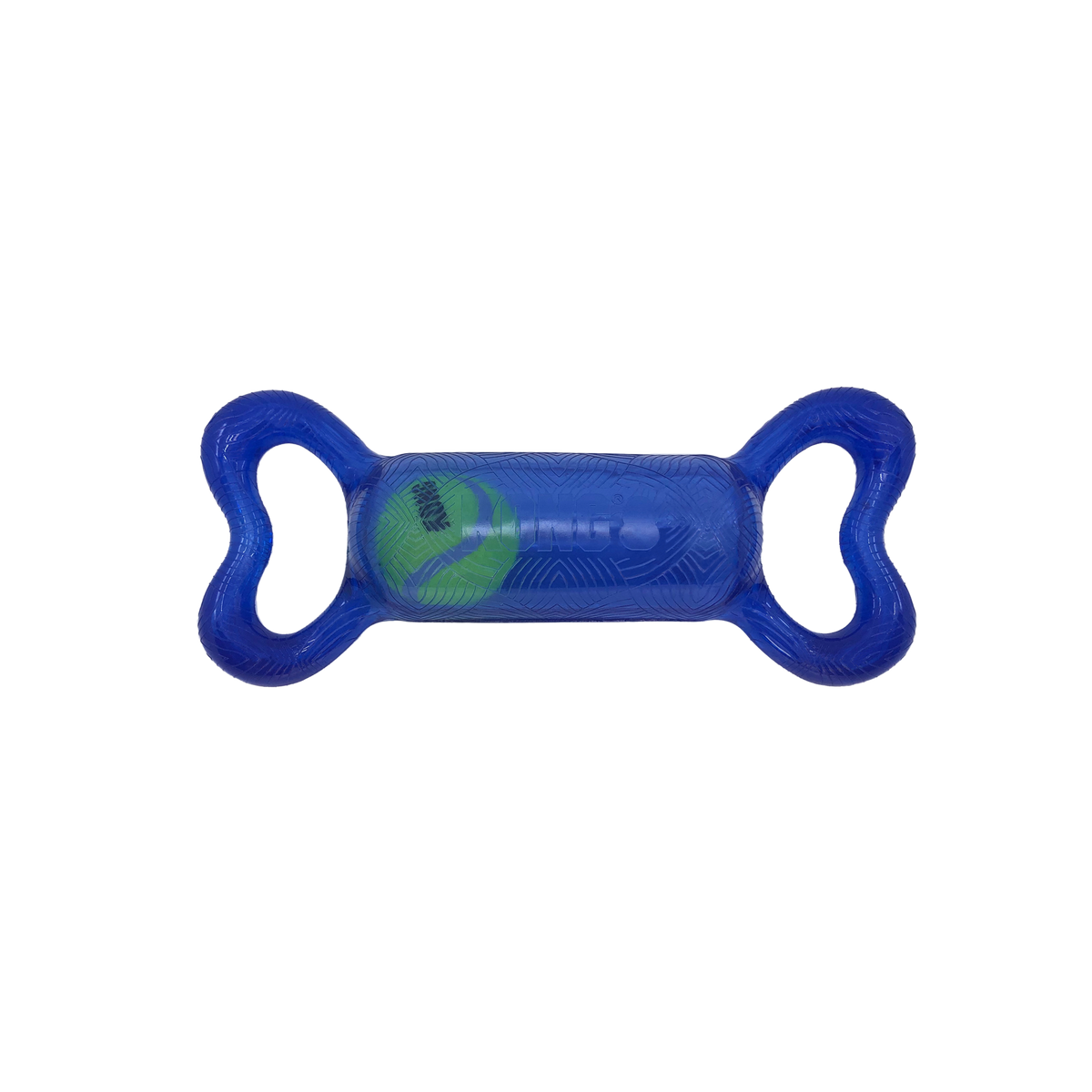 KONG Jumbler Tug Sm/Medium