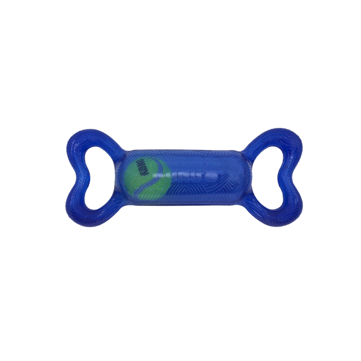KONG Jumbler Tug Sm/Medium