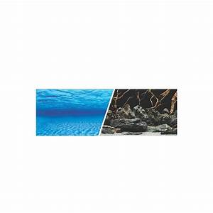 Hagen 46cm Seascape/Natural Mystic D/S B/G 25FT (Fish)