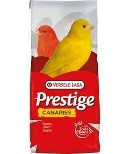 Heatherlea Canary Mix Extra 20kg
