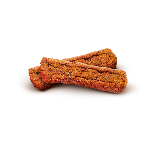 Carnilove Jerky Chicken &amp; Wild Boar Bar  100g