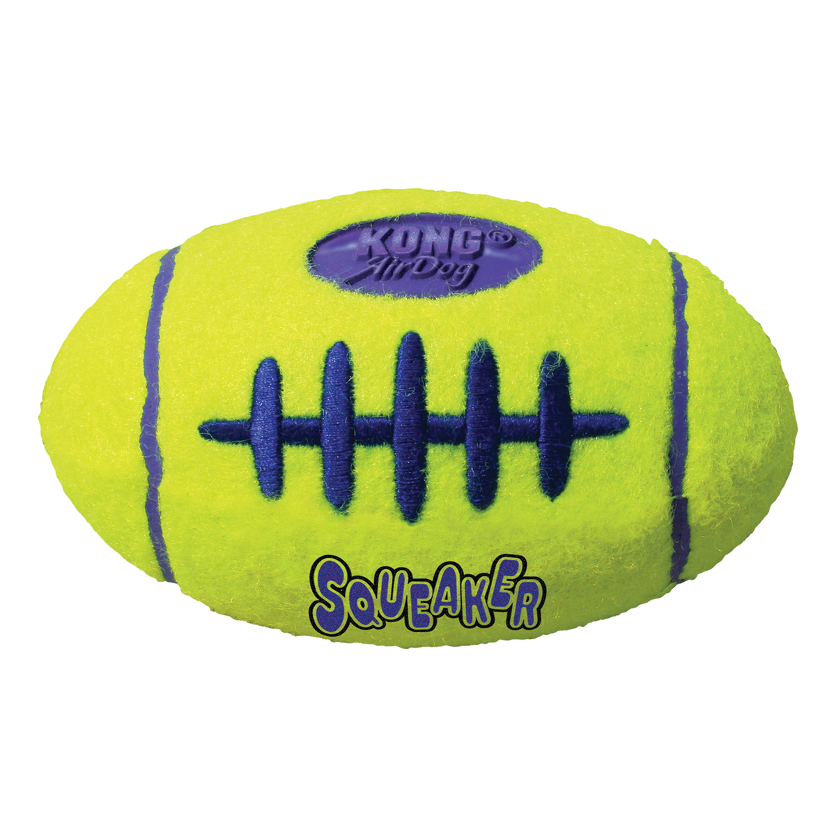 KONG Airdog Rugby Ball Large