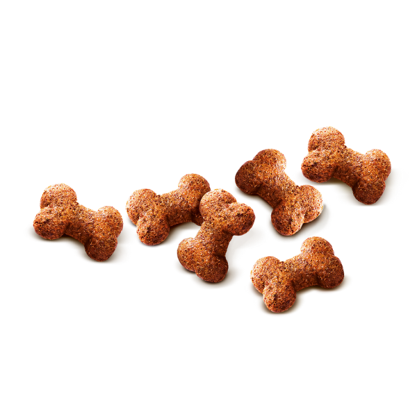 Carnilove Ostrich Crunchy Treat 200g