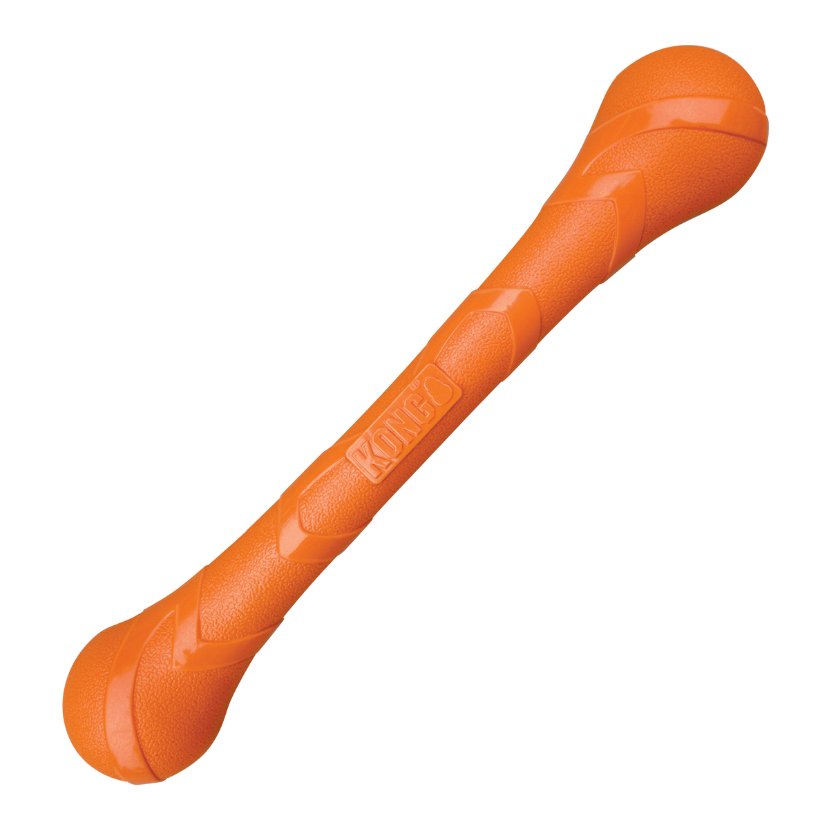 KONG Squeakstix Large Dog Toy