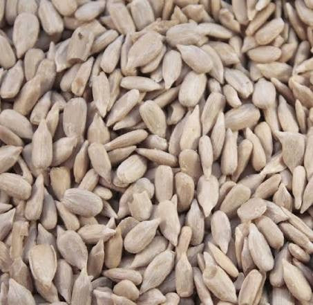 Sunflower Hearts 12.55kg