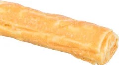 Denta Fun Chick Chew Big Roll