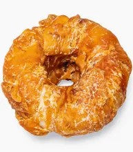 Denta Fun Donuts Snacks 10cm