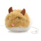 Ancol Jittery Mice Cat Toy Display Box