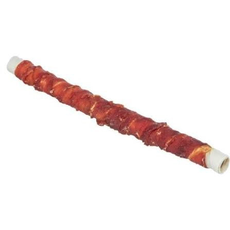 Denta Fun Duck Chewing Stick 28cm