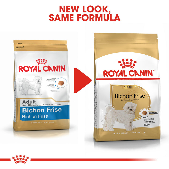 Royal Canin Bichon Frise 1.5kg, view 6